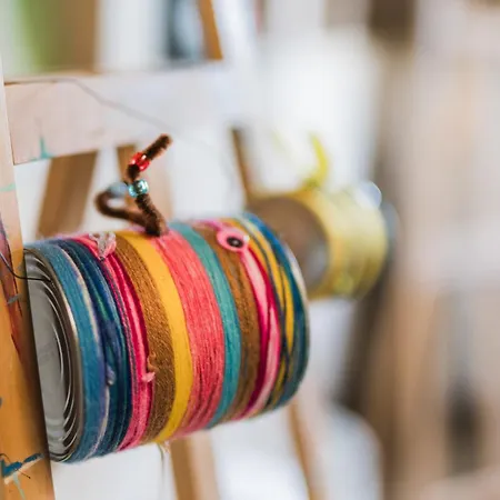 Hof Koehne - Altes - Katze 公寓 *