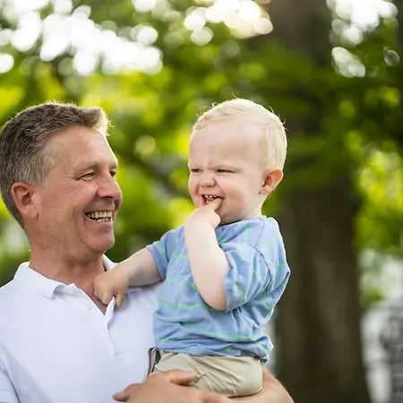 公寓 Hof Koehne - Altes - Katze *